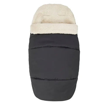 Maxi Cosi - 2-in-1 Winter Footmuff Winter Essentials