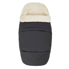 Maxi Cosi - 2-in-1 Winter Footmuff