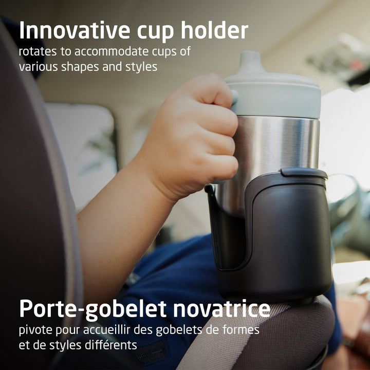 maxi cosi 360 canada Maxi Cosi