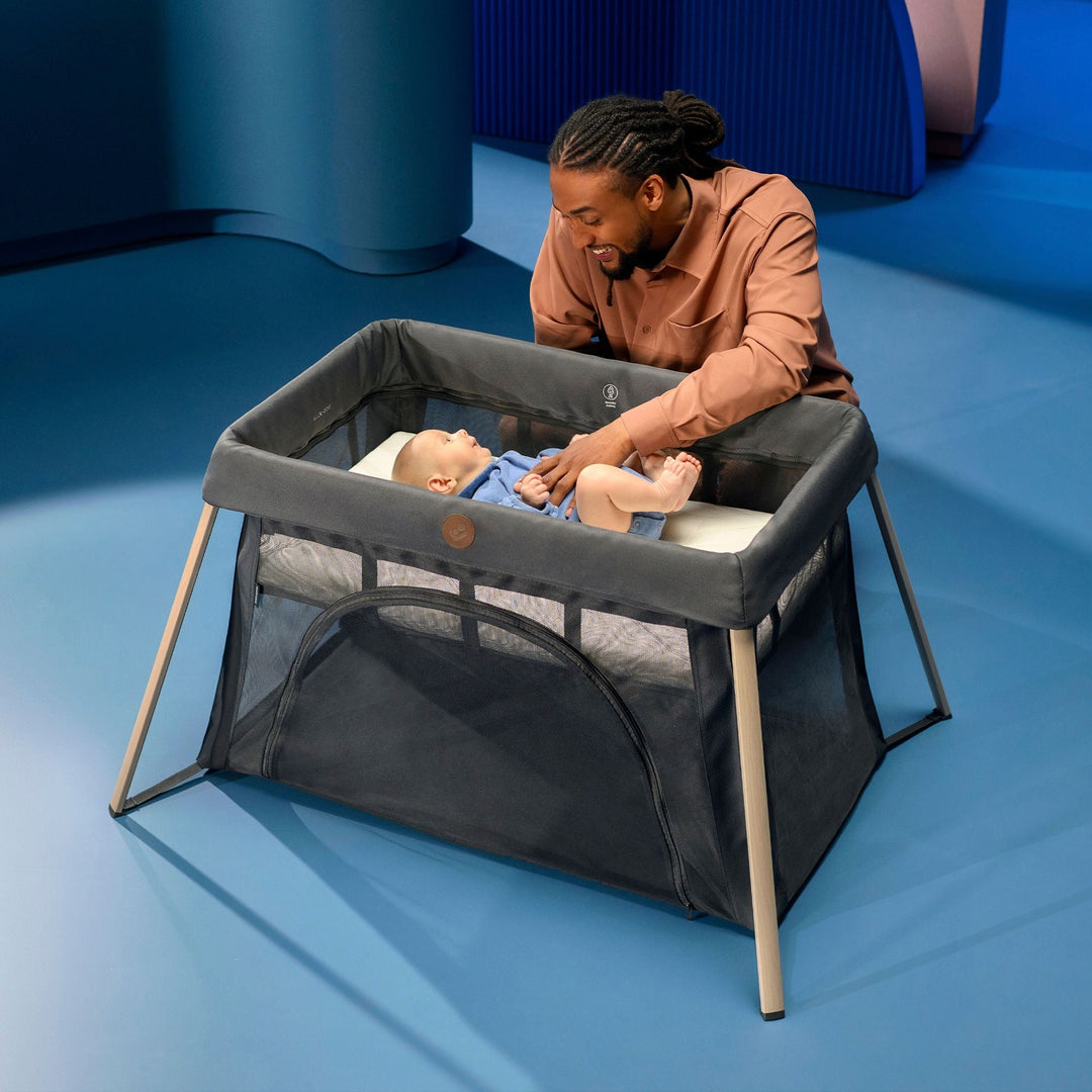 maxi cosi bassinet canada Maxi Cosi