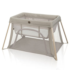 Maxi Cosi - Calao Light Travel Crib