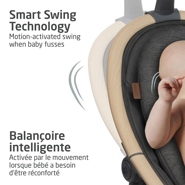 Maxi Cosi