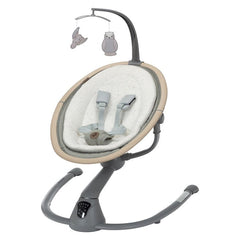 Maxi Cosi - Cassia Electric Swing