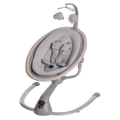 Maxi Cosi - Cassia Electric Swing