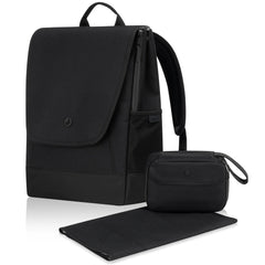 Maxi Cosi - Changing Backpack - Diaper Bag