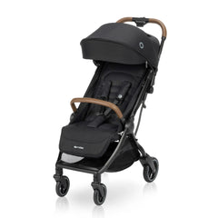 Maxi Cosi - Eva - Lightweight Compact Travel Stroller