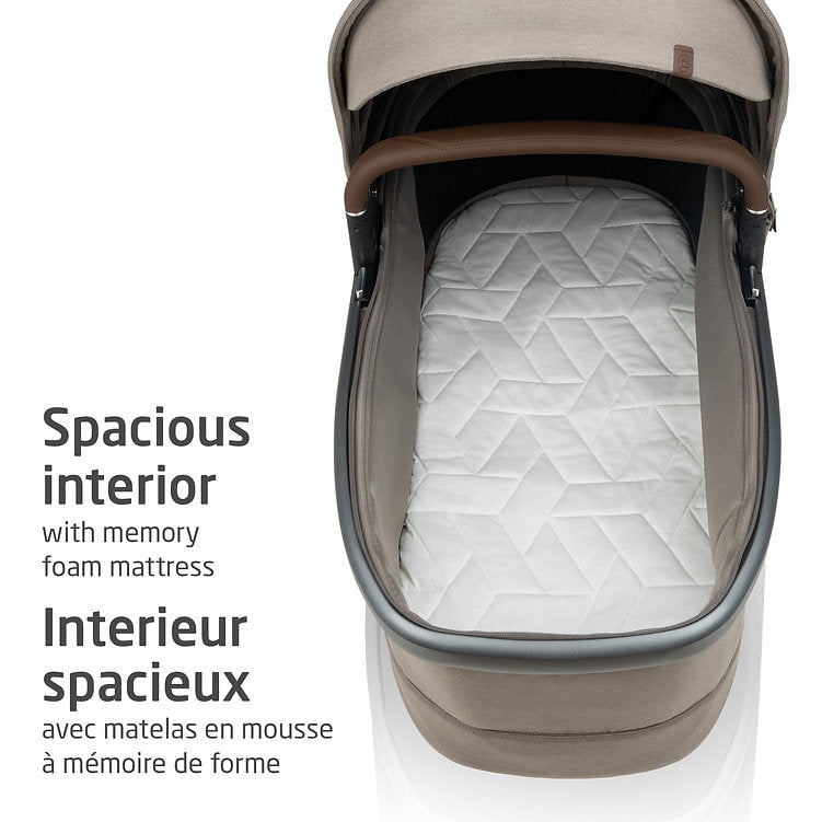 maxi cosi carry cot Maxi Cosi