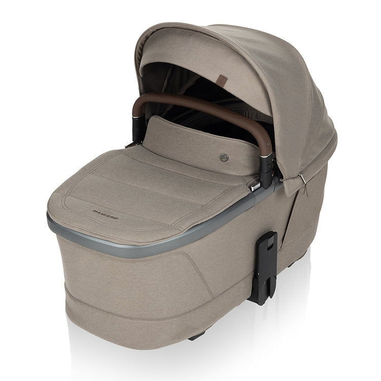 Maxi Cosi - Newborn Carry Cot for Fame Stroller