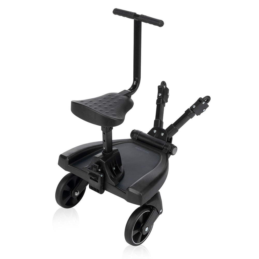 Maxi Cosi - Hop-On Ride-Along Board for Maxi Cosi Strollers