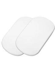 Maxi Cosi - Iora Bedsheets 2pk