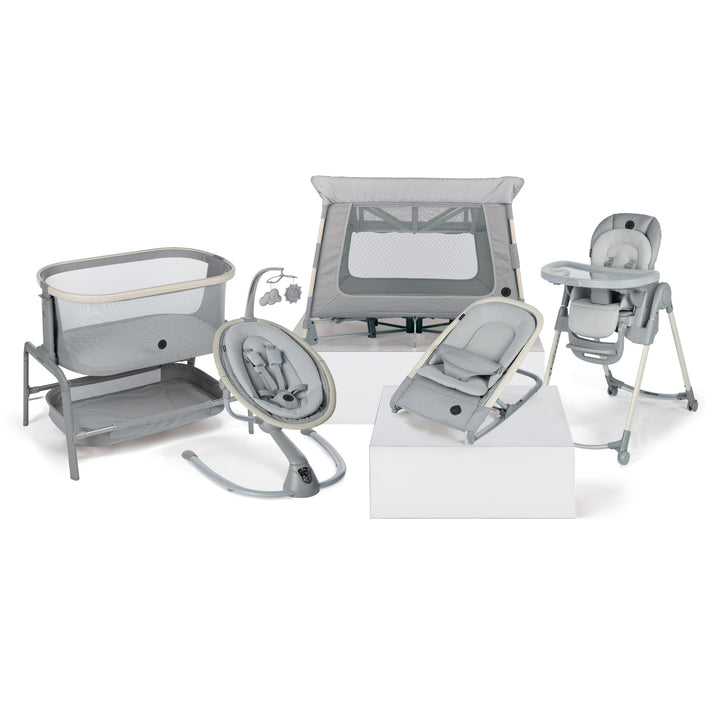 maxi cosi iora bassinet canada Maxi Cosi
