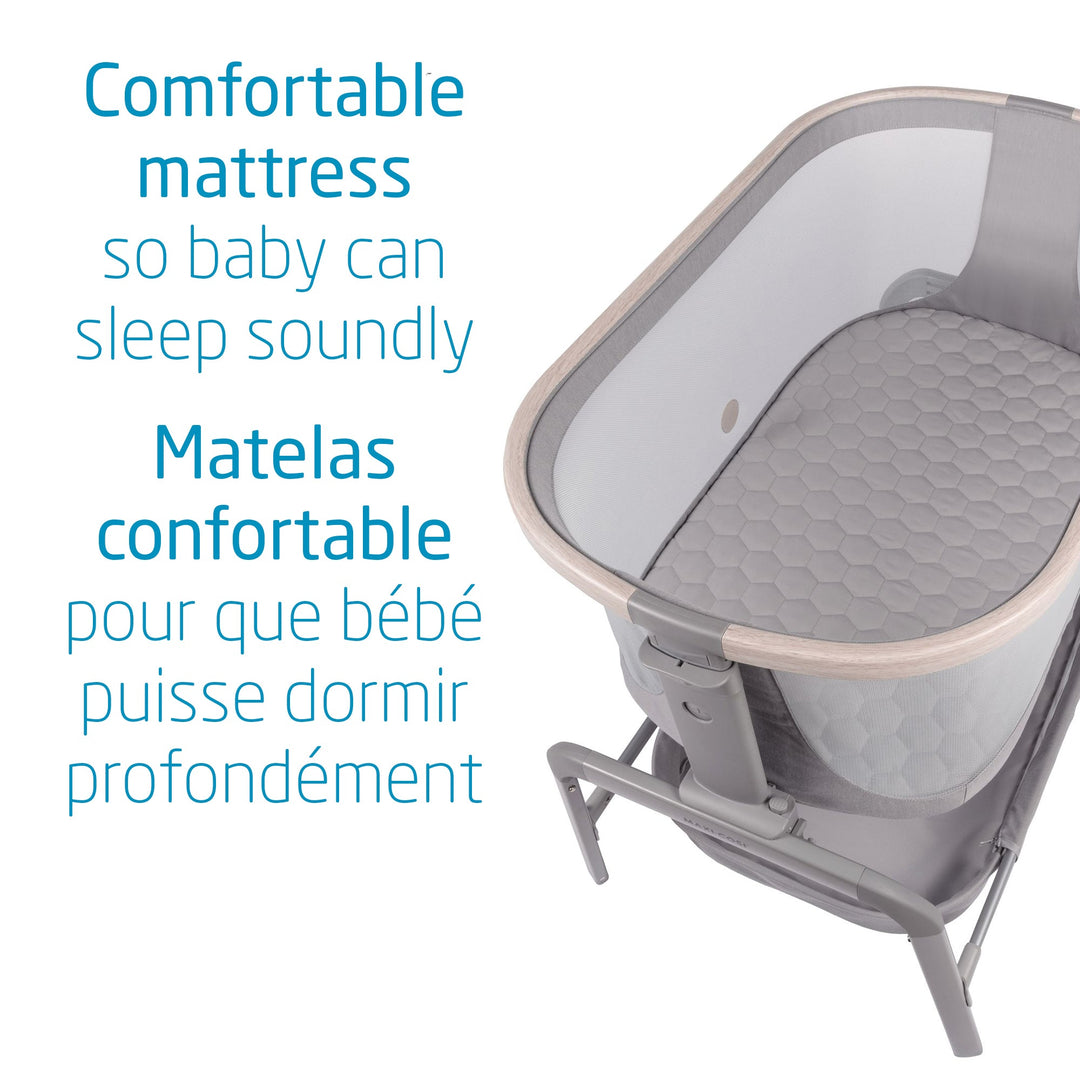 maxi cosi bassinet canada Maxi Cosi