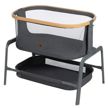 Maxi Cosi - Iora Bedside Bassinet Bassinets