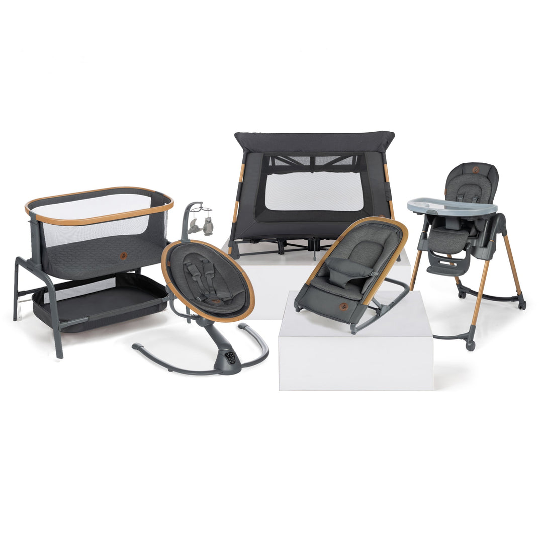 maxi cosi bassinet canada Maxi Cosi