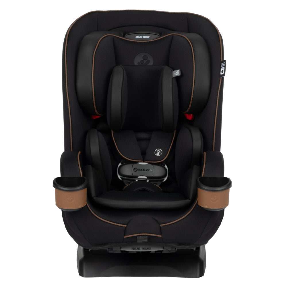 Maxi Cosi - Kani - 4 in 1 Convertible Car Seat