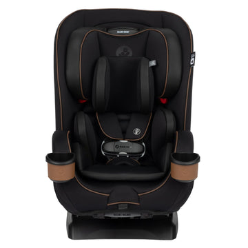 Maxi Cosi - Kani 4-in-1 Convertible Car Seat Designer Black Convertible Car Seats