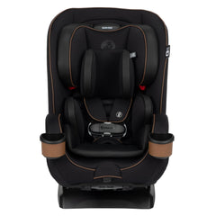 Maxi Cosi - Kani 4 in 1 Convertible Car Seat