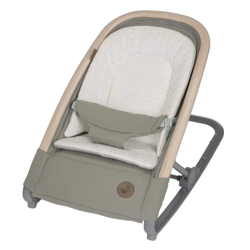 Maxi Cosi - Kori - 2 in 1 Infant Rocker
