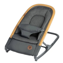 maxi cosi kori rocker age Maxi Cosi