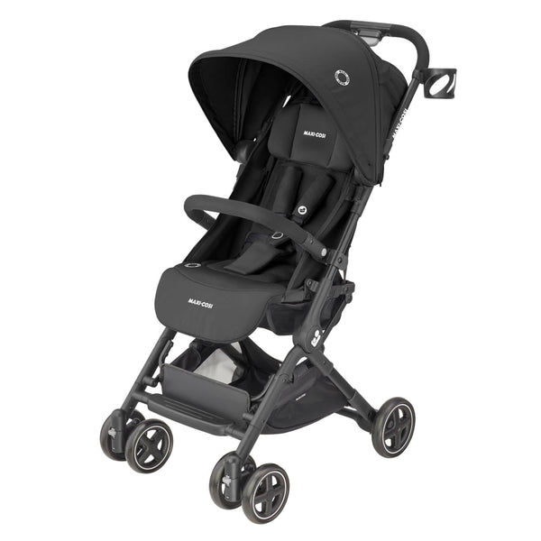 Maxi Cosi