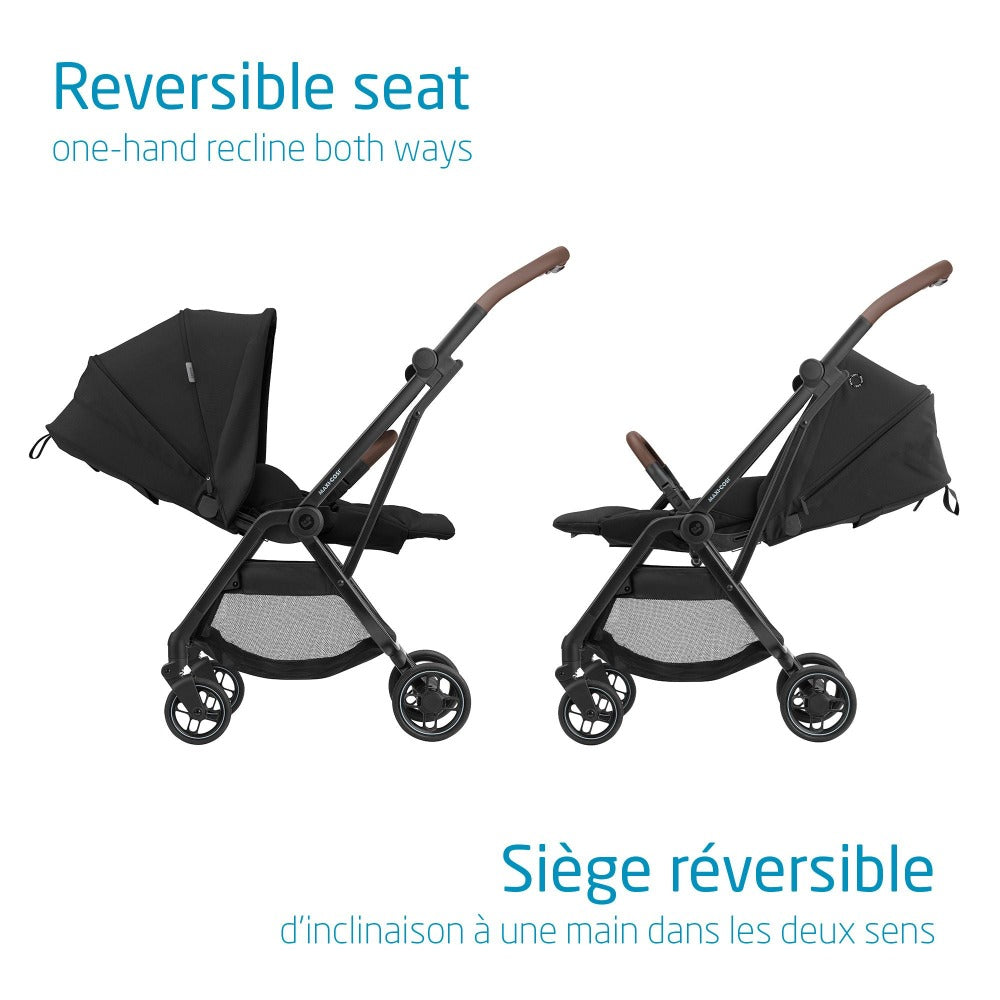 Maxi Cosi