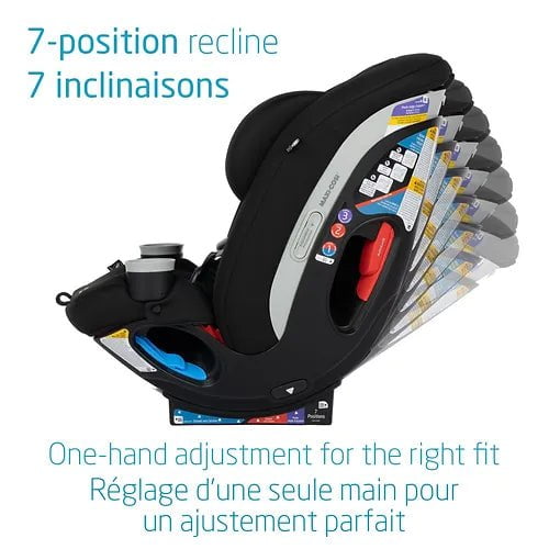 maxi-cosi magellan liftfit Maxi Cosi - Magellan