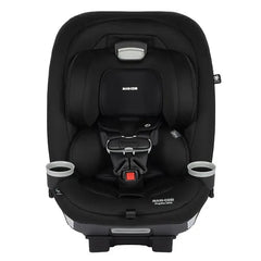 Maxi Cosi - Magellan - LiftFit All-in-One Convertible Car Seat