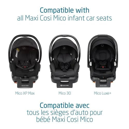 maxi cosi mico canada Maxi Cosi