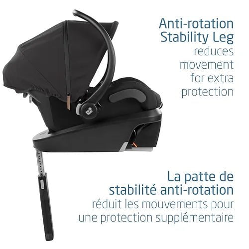 maxi cosi mico canada Maxi Cosi