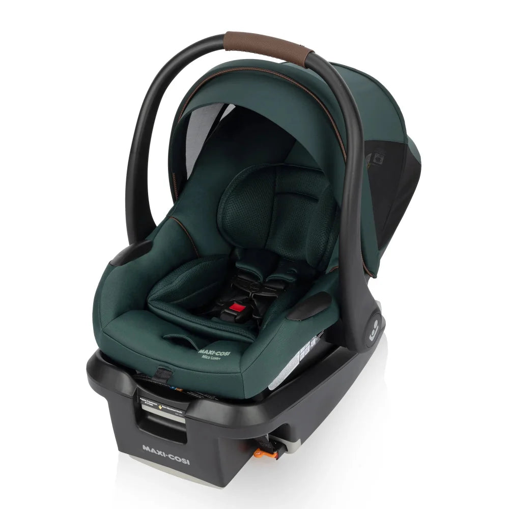 Maxi Cosi