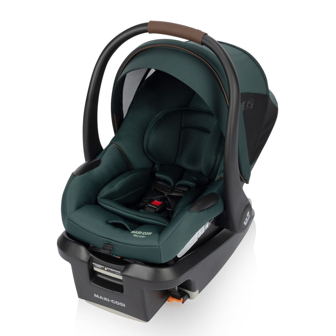 Maxi Cosi