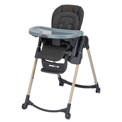 Maxi Cosi - Minla 6 in 1 High Chair
