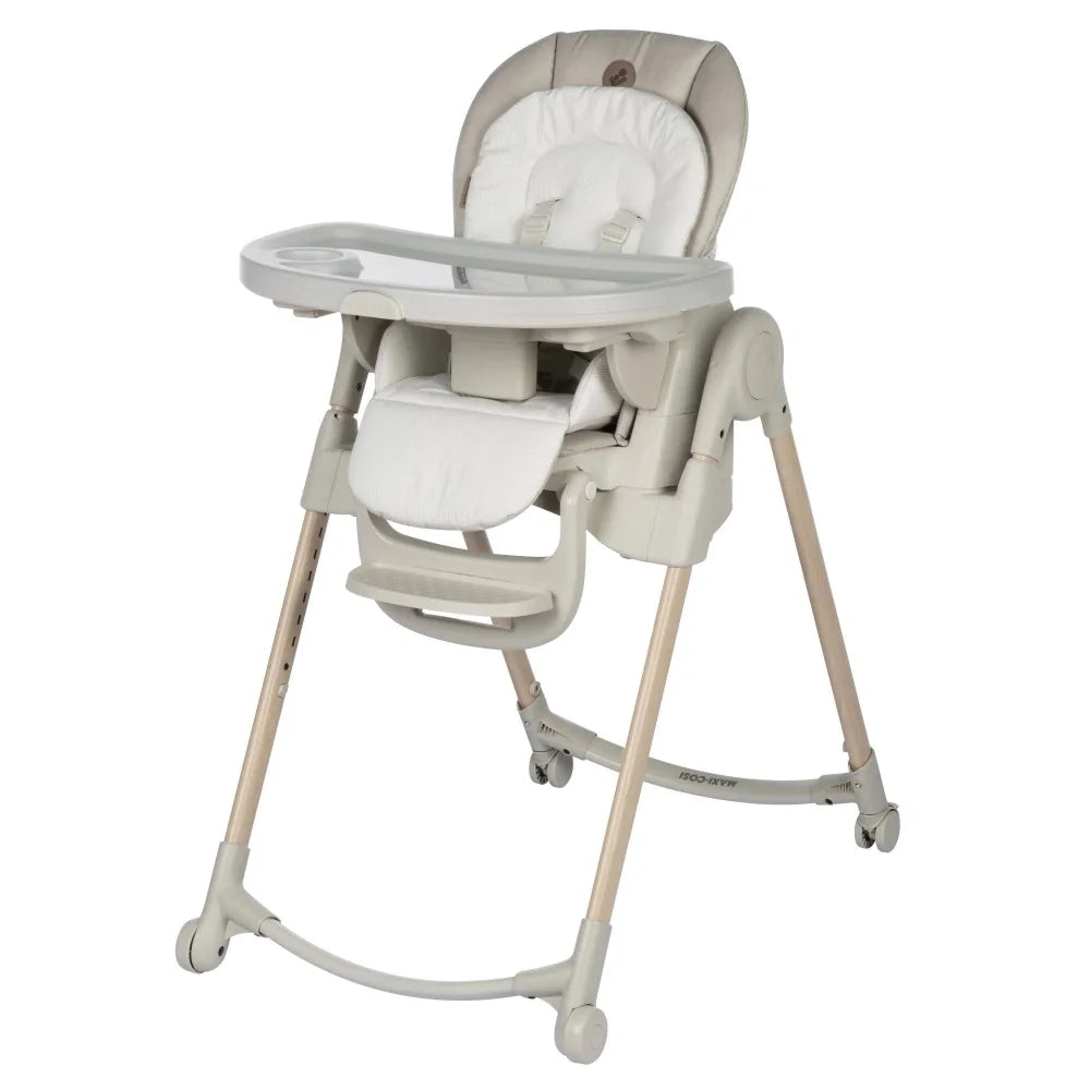 Maxi Cosi - Minla 6 in 1 High Chair