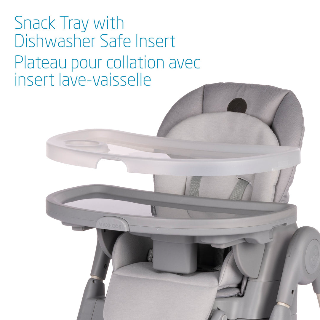 maxi cosi high chair booster Maxi Cosi