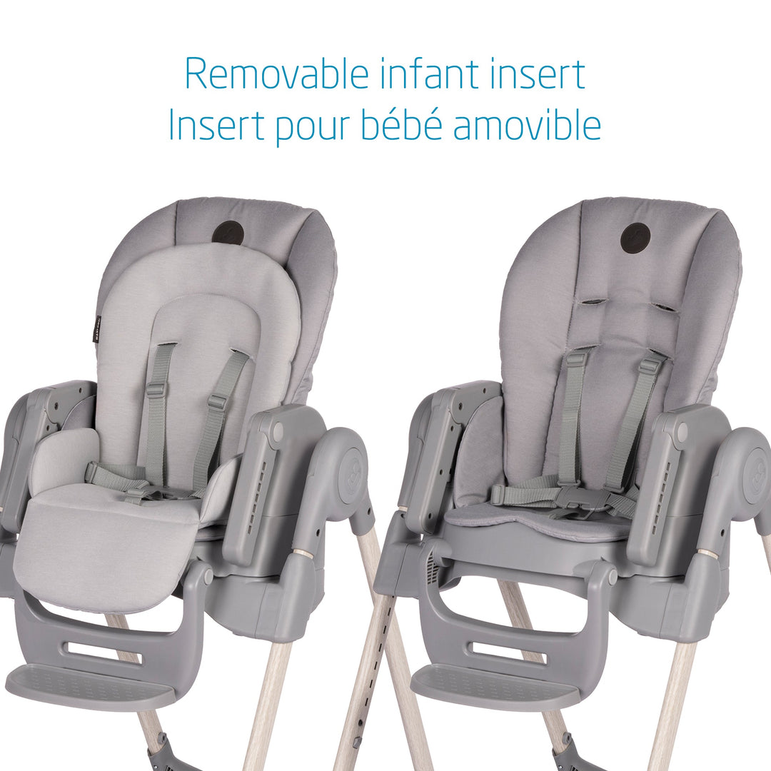 maxi cosi high chair canada Maxi Cosi