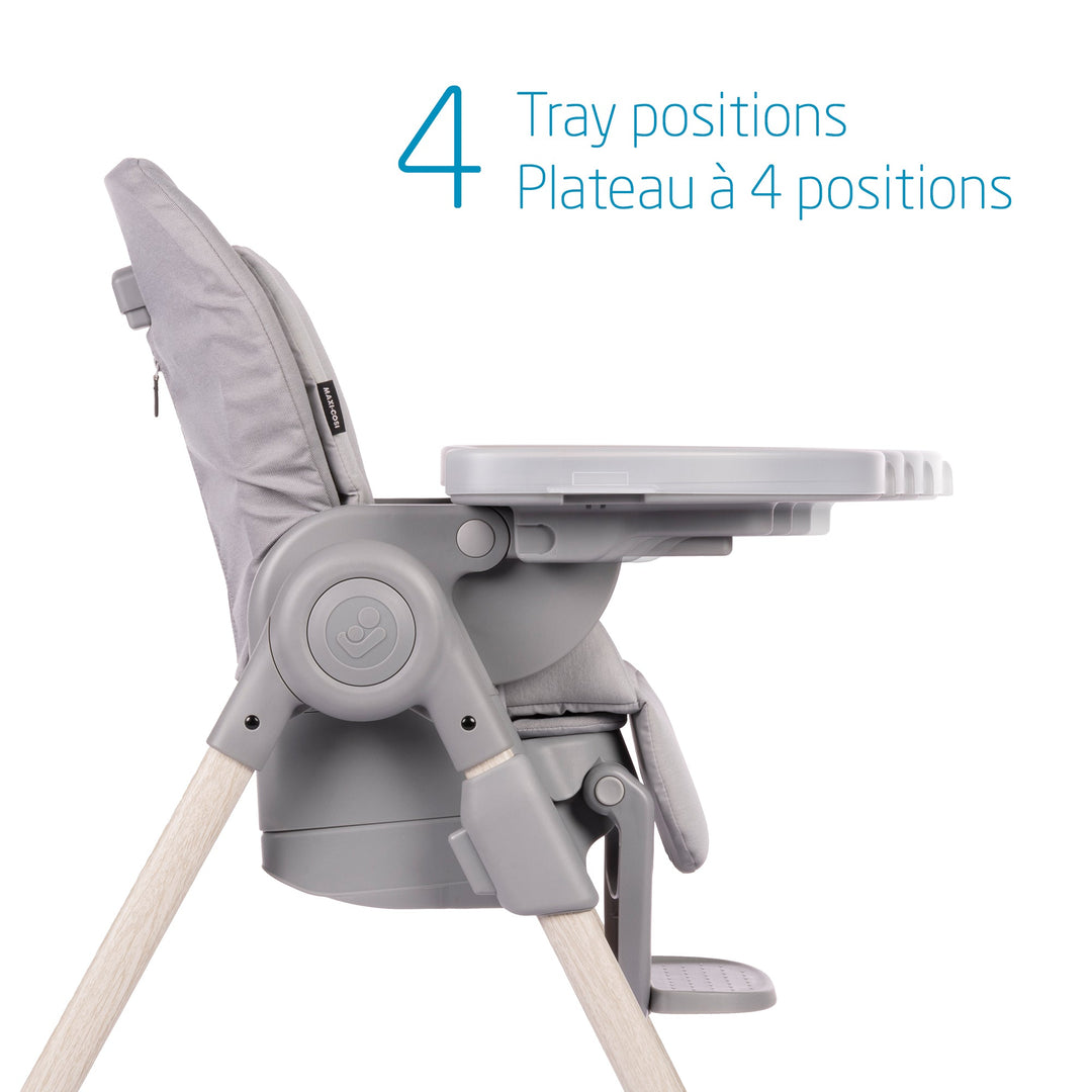 maxi cosi high chair canada Maxi Cosi