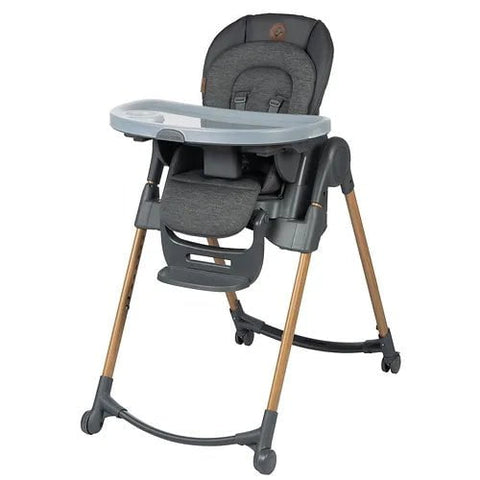 Maxi Cosi - Minla 6 in 1 High Chair