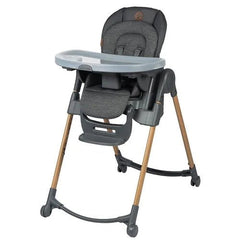 Maxi Cosi - Minla 6 in 1 High Chair