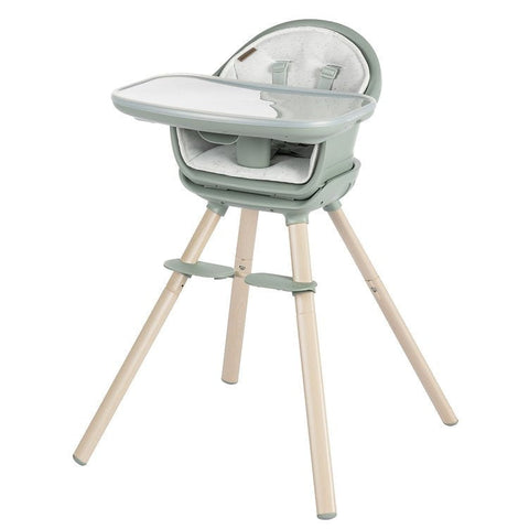 Maxi Cosi - Moa 8-in-1 High Chair