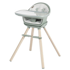 Maxi Cosi - Moa 8-in-1 High Chair