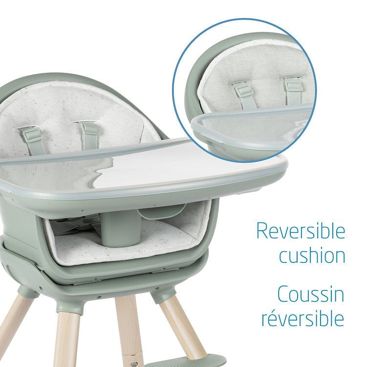 Maxi Cosi