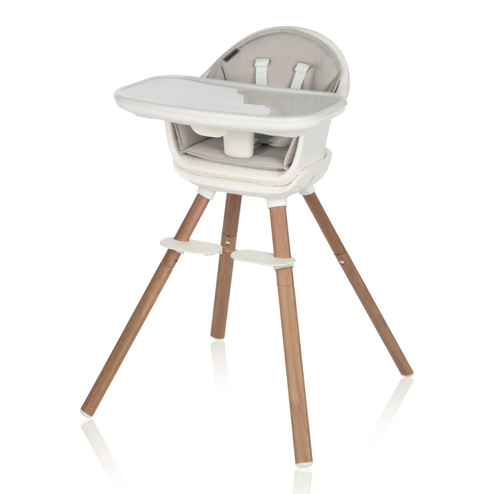 Maxi Cosi - Moa 8-in-1 High Chair