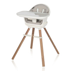 Maxi Cosi - Moa 8-in-1 High Chair
