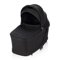 Maxi-Cosi - Oria2 Carry Cot - Twillic Black - COMING SOON