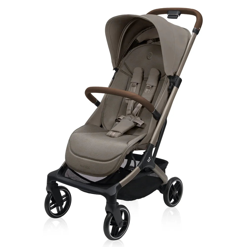 Maxi Cosi - Oxford Cabin Lightweight Travel Stroller