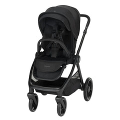 Maxi Cosi - Oxford - Premium Full-Size Stroller