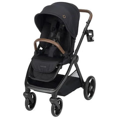 Maxi Cosi - Oxford Stroller