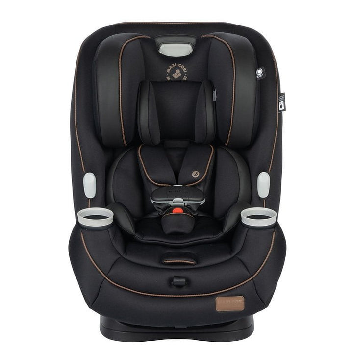 Maxi Cosi Pria All-in-One Car Seat – Little Canadian