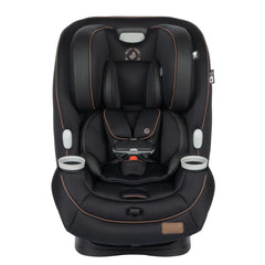 Maxi Cosi - Pria - All-in-One Convertible Car Seat