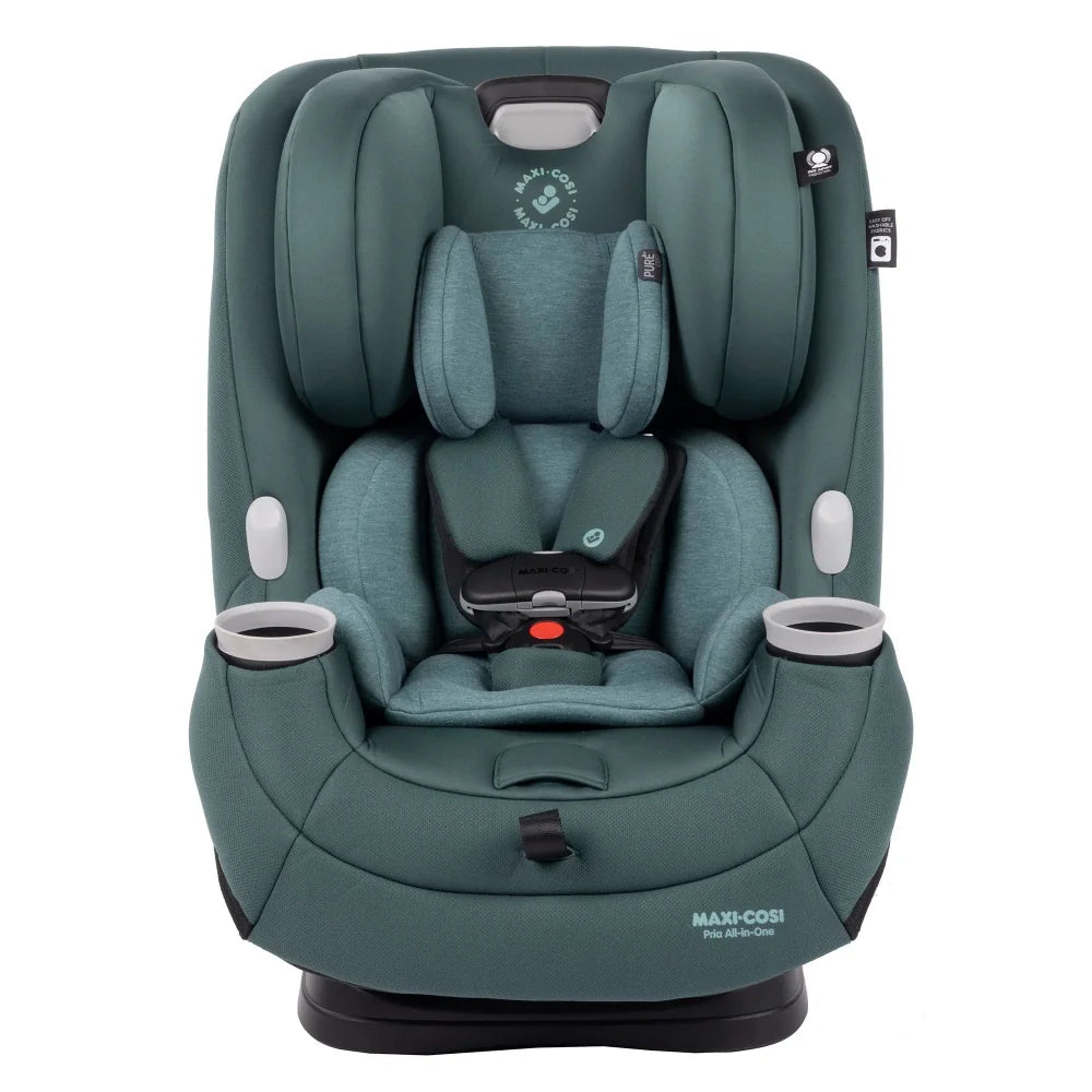 Maxi Cosi - Pria